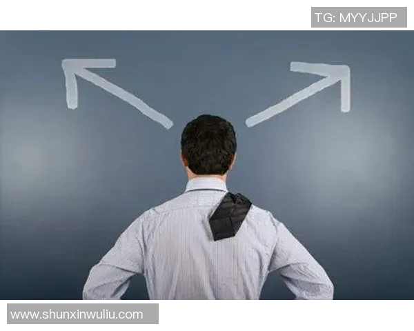 姜胜的成长之路：从普通少年到职场精英的奋斗历程与心路历程