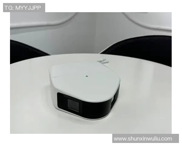 选择适合足球比赛直播的相机推荐与购买指南