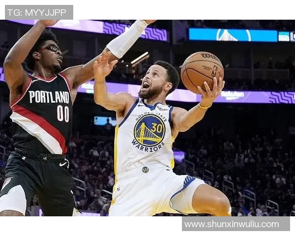 勇士对阵鹈鹕NBA直播插件推荐及使用指南分享