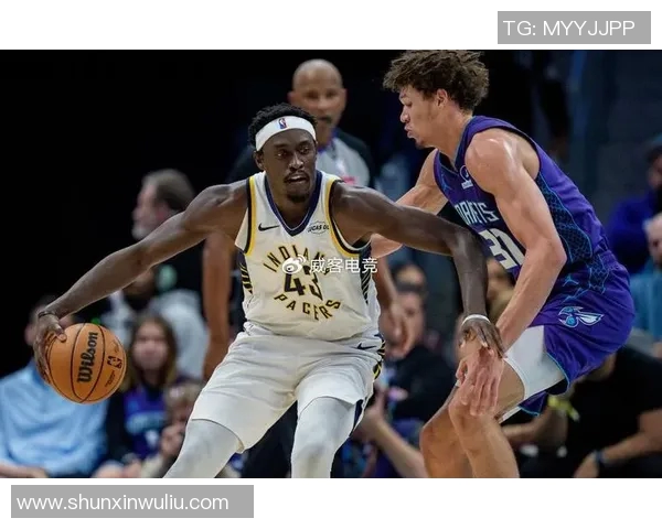 帕斯卡尔西亚卡姆：从潜力新星到NBA明星的蜕变之路