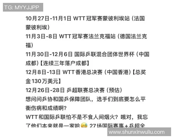 全面解析伦敦奥运会赛程安排及精彩赛事回顾