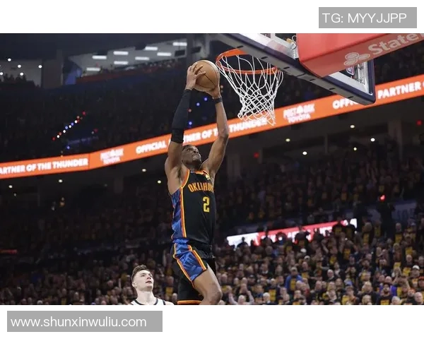 太阳大胜掘金，成功晋级季后赛次轮