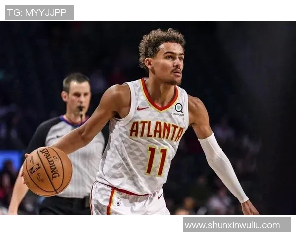 特雷勒堡与松队激战在即谁能在这场较量中脱颖而出