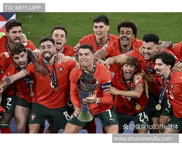 葡萄牙与西班牙激战成平局赛后分析及精彩瞬间回顾