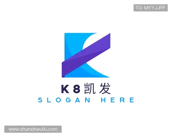 介绍k8凯发网址